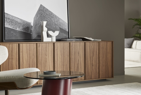 Backdrop by simplysofas.in